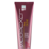 Intermed Luxurious Body Scrub Pink Orchid 280ml