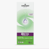 Superfoods S Detox 300ml πόσιμο διάλυμα