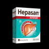 Hepasan INTENSE 30 capsules