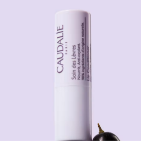 Caudalie Vinotherapist™ Lip Conditioner - Lip Balm Special offer 1+1