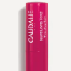 Caudalie Vinotherapist™ Tinted Lip Balm
