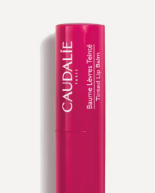 Caudalie Vinotherapist™ Tinted Lip Balm