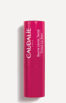 Caudalie Vinotherapist™ Tinted Lip Balm