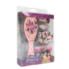 Cerda Princess Σετ Αξεσουάρ Μαλλιών Beauty Set